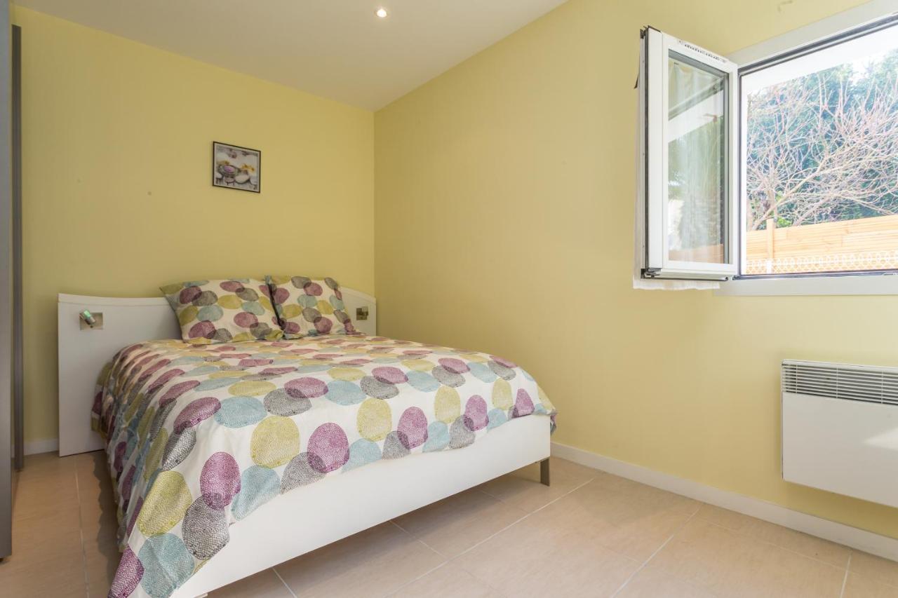 Appartement Bengali