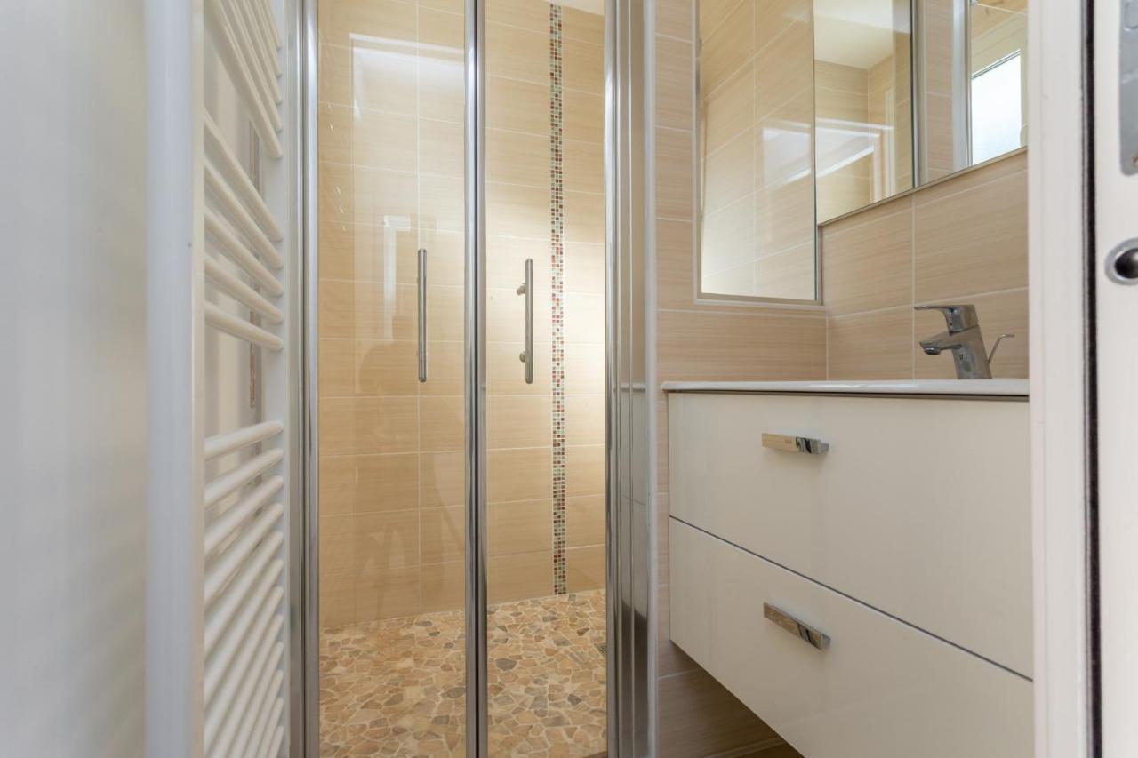 Appartement Bengali